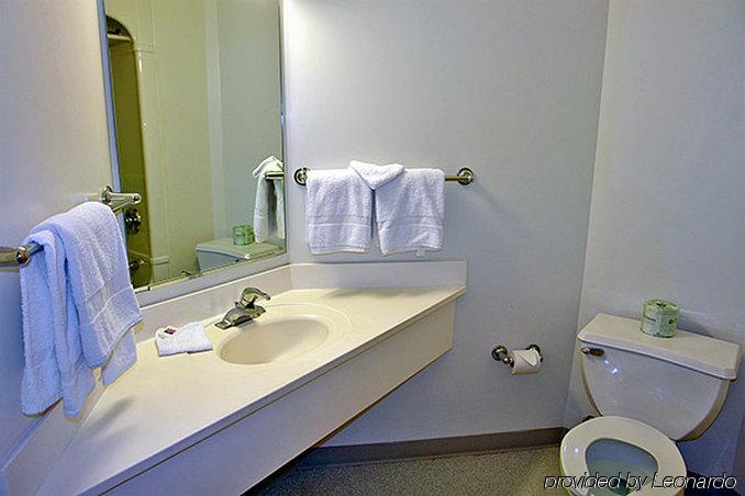 Motel 6-Burlington, On - Toronto West - Oakville Bagian luar foto